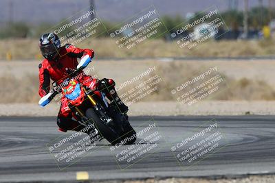 media/Mar-10-2025-Not available-Contact DROC for download link (Mon) [[906838c8b1]]/4-Novice/Session 3 (Turn 15)/